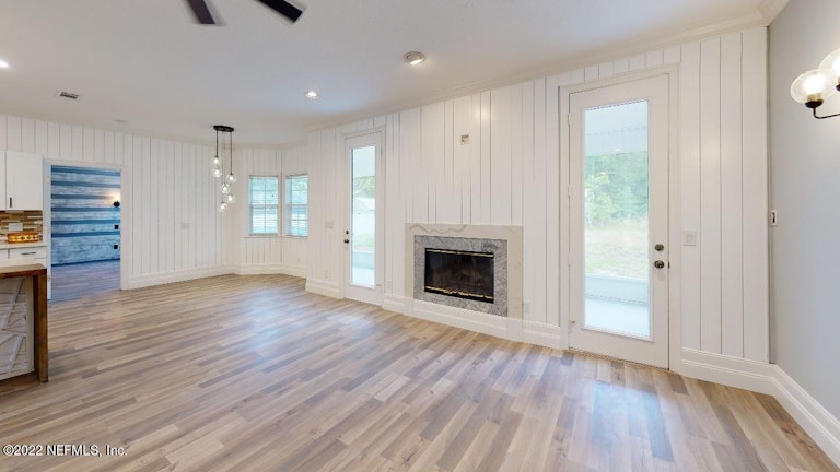 Photo 13 of 40 - 96198 Cayman Cir, Fernandina Beach, FL 32034