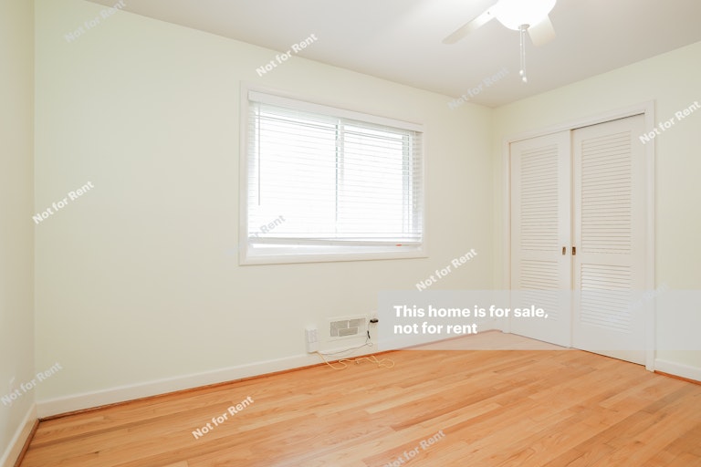 Photo 18 of 25 - 1814 Varnell Ave, Raleigh, NC 27612