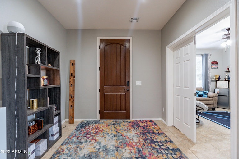 Photo 5 of 43 - 16370 W Lincoln St, Goodyear, AZ 85338