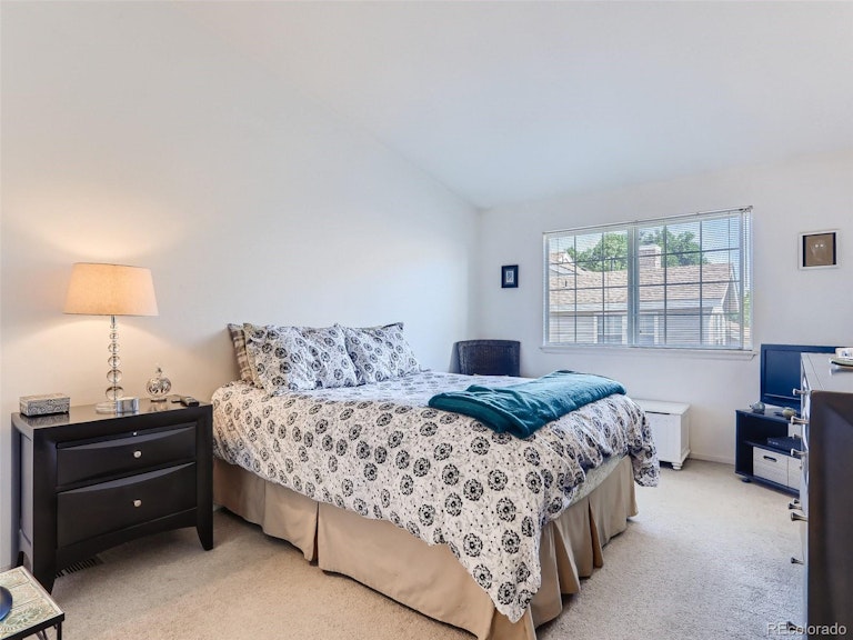 Photo 6 of 11 - 6839 Zenobia St #3, Westminster, CO 80030