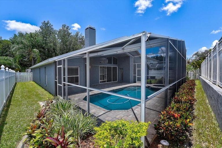 Photo 45 of 47 - 2203 Katana Pl, Brandon, FL 33511