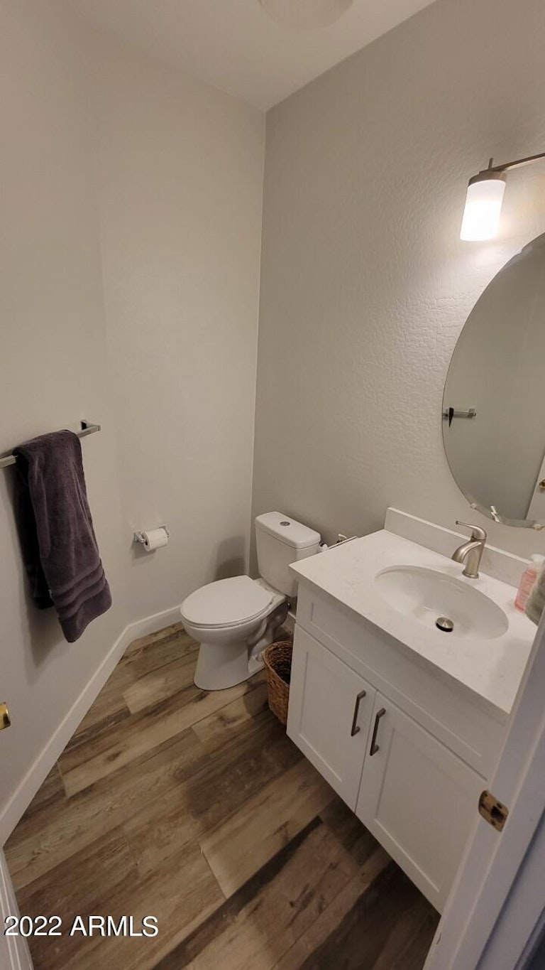 Photo 19 of 33 - 6627 W Cordia Ln, Phoenix, AZ 85083