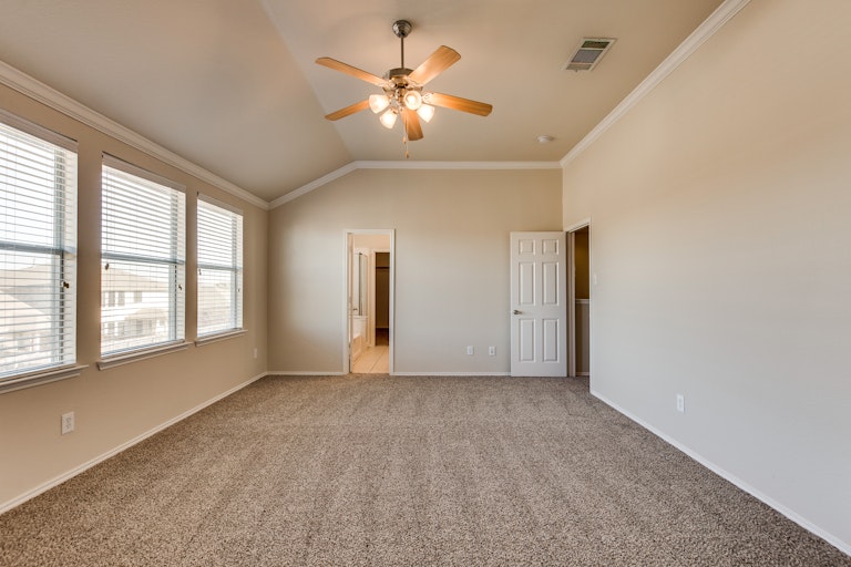Photo 23 of 37 - 414 Hackberry Dr, Fate, TX 75087