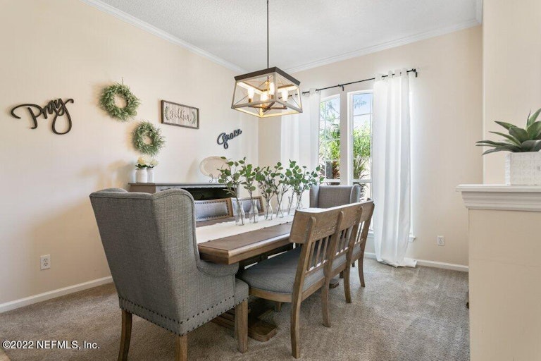 Photo 8 of 73 - 1732 Margarets Walk Rd, Fleming Island, FL 32003
