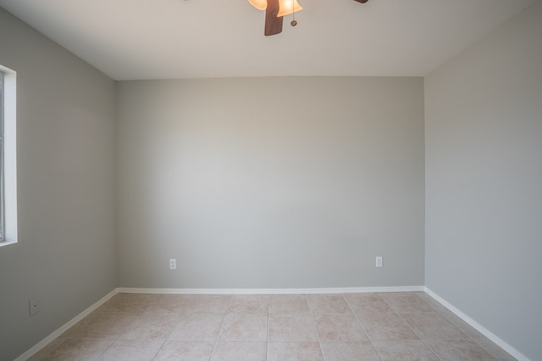 Photo 15 of 23 - 13313 N Poppy St, El Mirage, AZ 85335