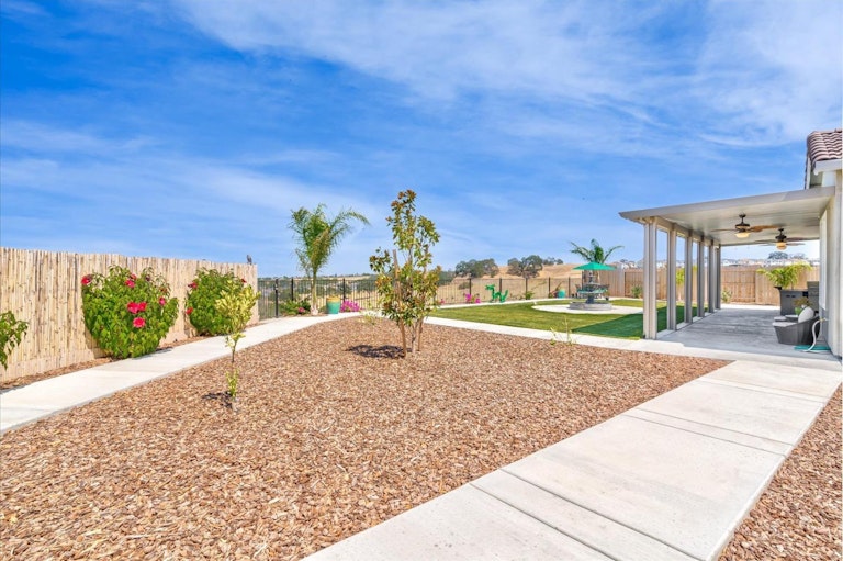 Photo 46 of 66 - 2580 Chesapeake Way, Lincoln, CA 95648