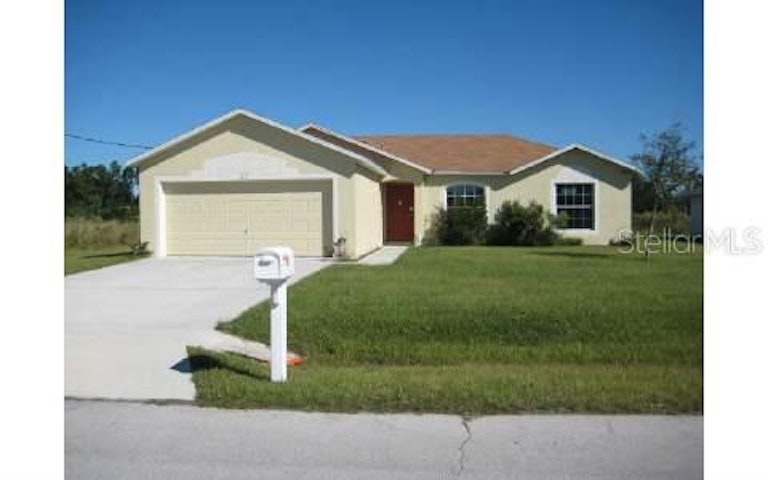Photo 1 of 1 - 22 Felshire Ln, Palm Coast, FL 32137