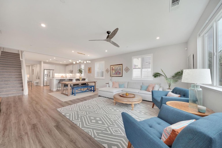 Photo 17 of 53 - 3420 Coyote Brush Dr, Folsom, CA 95630