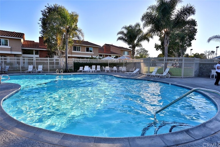 Photo 28 of 38 - 7876 Moonmist Cir, Huntington Beach, CA 92648