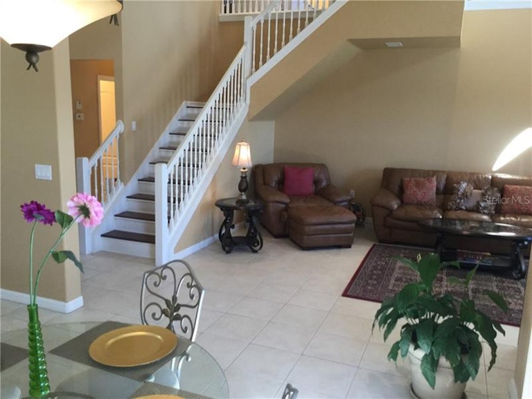 Photo 3 of 25 - 8328 Haven Harbour Way, Bradenton, FL 34212