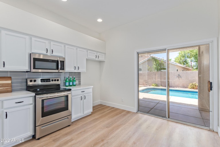 Photo 15 of 27 - 735 W Ivanhoe St, Gilbert, AZ 85233