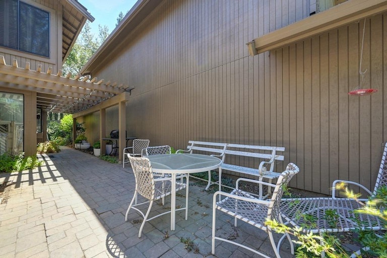 Photo 39 of 44 - 2174 Promontory Point Ln, Rancho Cordova, CA 95670