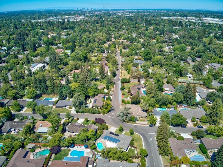 Photo 67 of 68 - 1940 Rolling Hills Rd, Sacramento, CA 95864