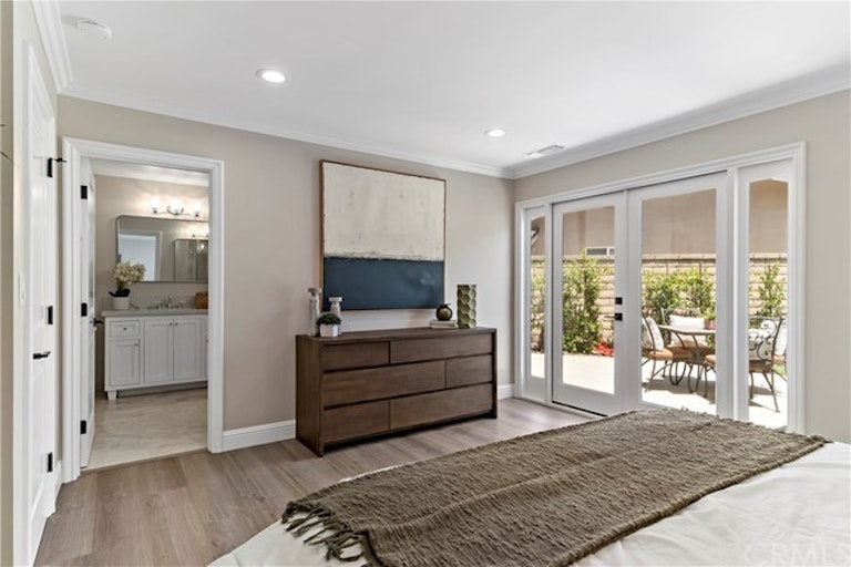 Photo 21 of 24 - 721 Huerta Verde Rd, Glendora, CA 91741