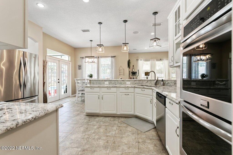 Photo 40 of 73 - 1732 Margarets Walk Rd, Fleming Island, FL 32003