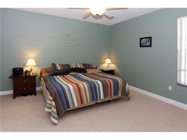 Photo 12 of 19 - 601 Fairmont Pl, Kissimmee, FL 34744