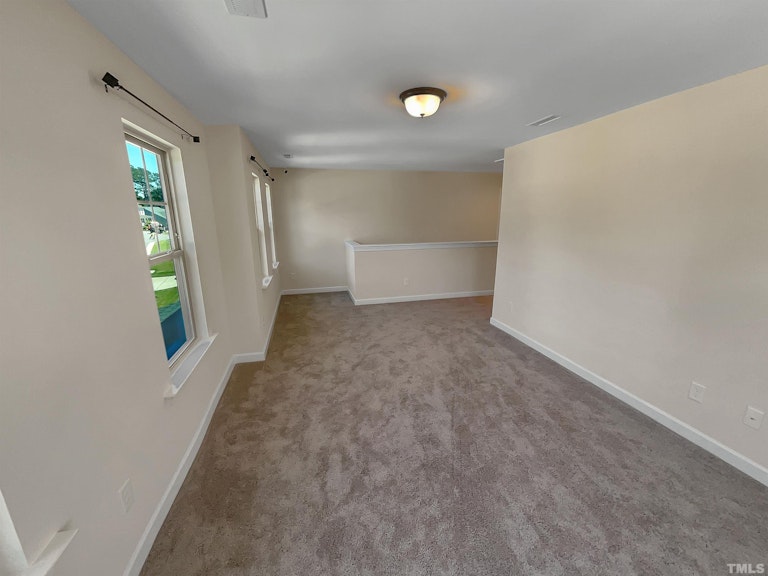Photo 13 of 23 - 4005 Manderleigh Dr, Knightdale, NC 27545