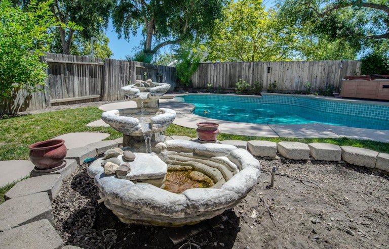 Photo 64 of 78 - 849 Laugenour Ct, Woodland, CA 95776