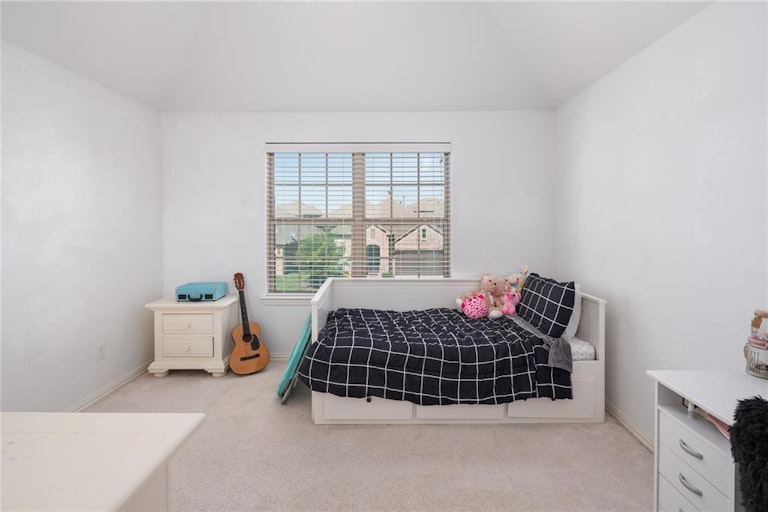 Photo 19 of 40 - 1317 Skyflower Ln, Celina, TX 75009