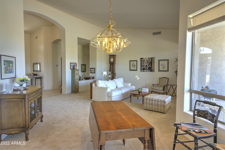 Photo 9 of 36 - 13043 N Ryan Way, Fountain Hills, AZ 85268