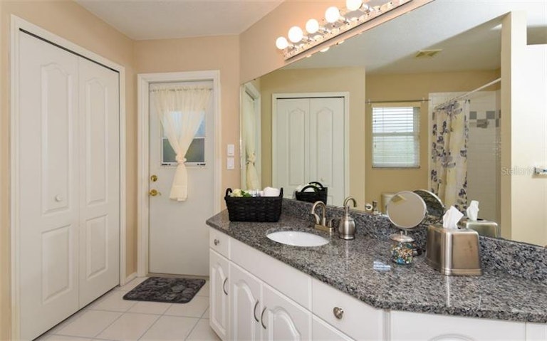 Photo 22 of 25 - 6802 Brookhaven Pl, Bradenton, FL 34203