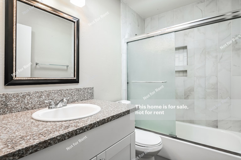 Photo 6 of 25 - 3189 W Dakota St, Tucson, AZ 85746