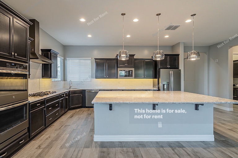 Photo 4 of 25 - 5243 S Wildrose, Mesa, AZ 85212