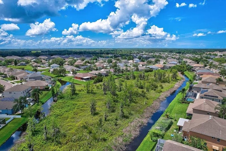 Photo 50 of 52 - 1740 Swamp Rose Ln, Trinity, FL 34655