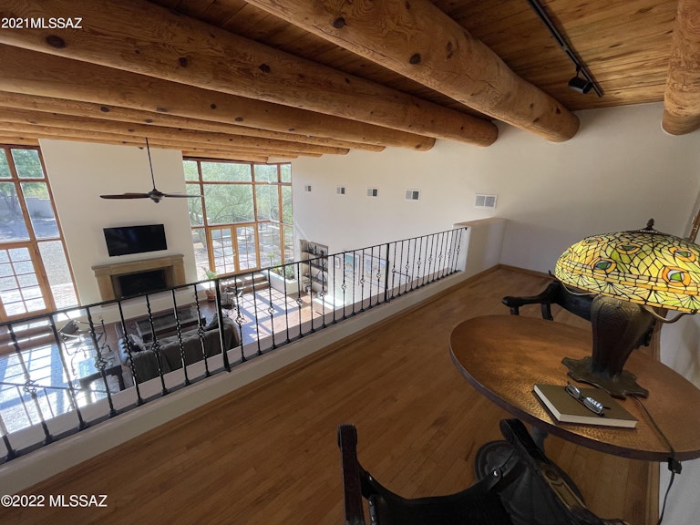 Photo 12 of 50 - 4520 N Flecha Dr, Tucson, AZ 85718