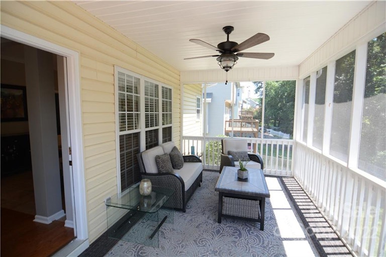 Photo 39 of 44 - 4454 Timberwood Dr, Gastonia, NC 28056