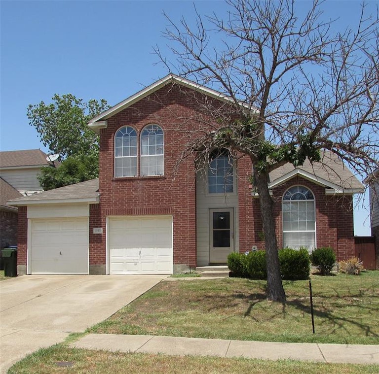 Photo 32 of 32 - 1345 Mill Wood Ln, Garland, TX 75040