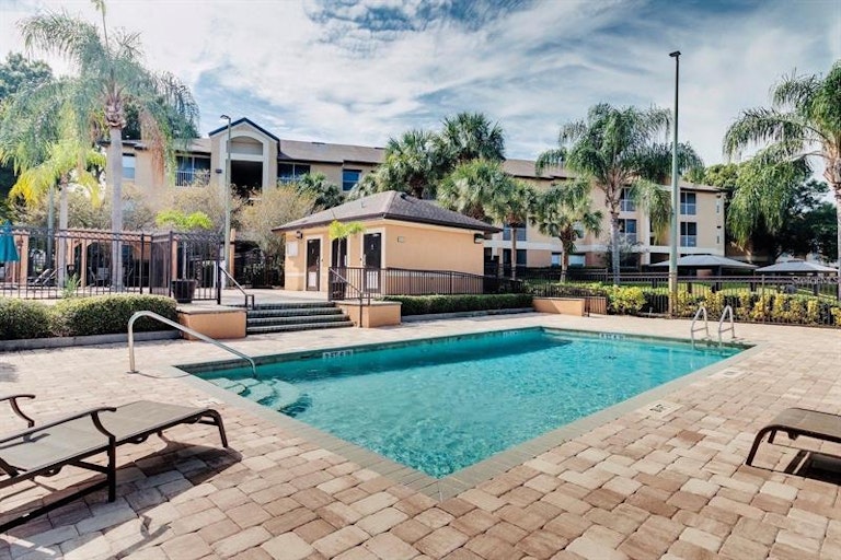 Photo 2 of 17 - 7606 Pissarro Dr #14303, Orlando, FL 32819