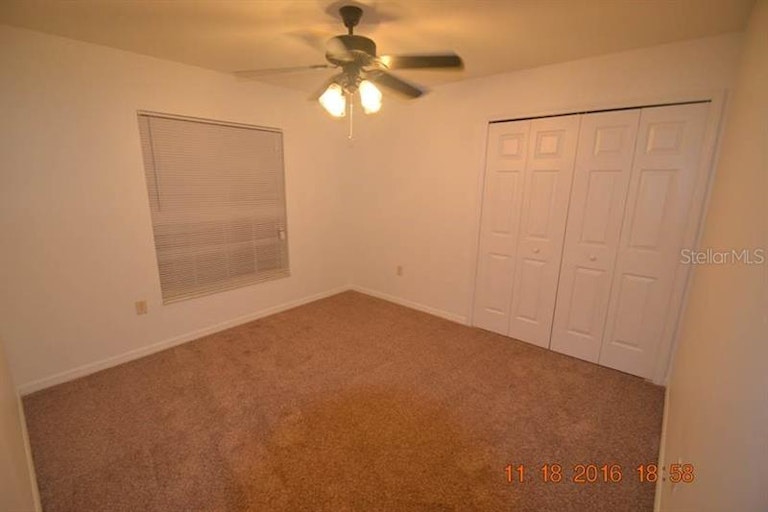 Photo 12 of 16 - 4780 Treasure Cay Rd, Tavares, FL 32778