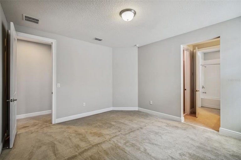 Photo 60 of 77 - 10430 Warrick St, Orlando, FL 32836