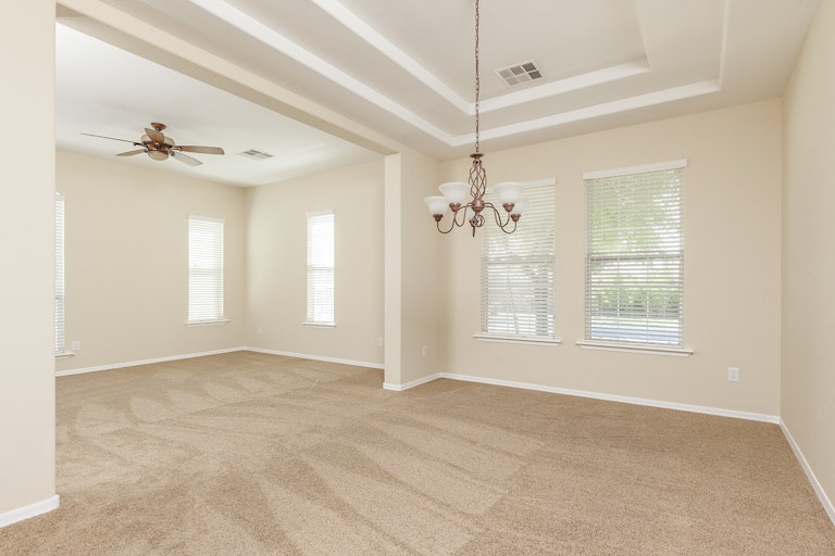 Photo 3 of 29 - 402 E Mead Dr, Chandler, AZ 85249