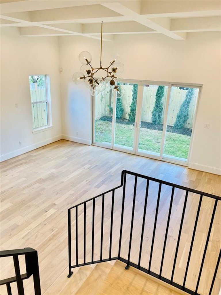 Photo 39 of 46 - 1420 Alexander St, Houston, TX 77008