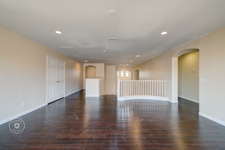 Photo 19 of 78 - 15344 W Coolidge St, Goodyear, AZ 85395
