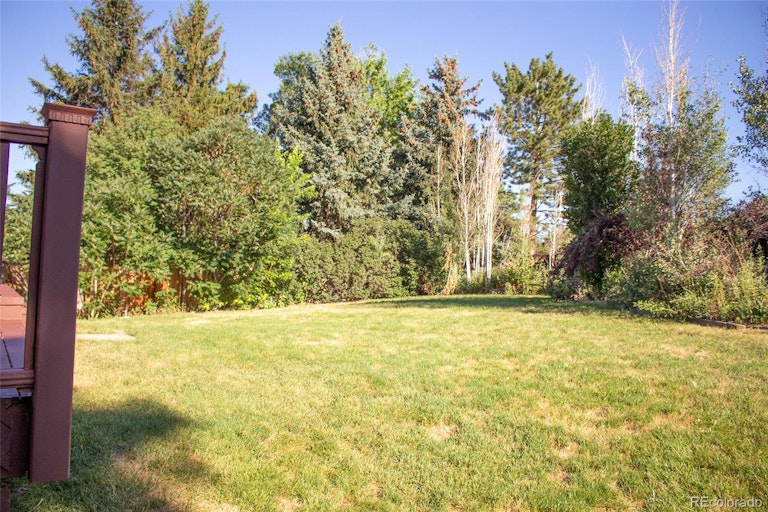 Photo 31 of 37 - 7659 Robb St, Arvada, CO 80005