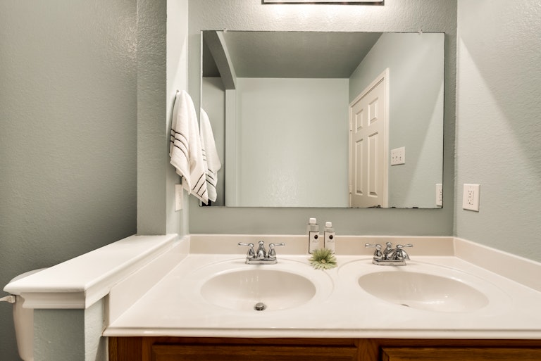 Photo 30 of 37 - 229 Willowlake Dr, Little Elm, TX 75068