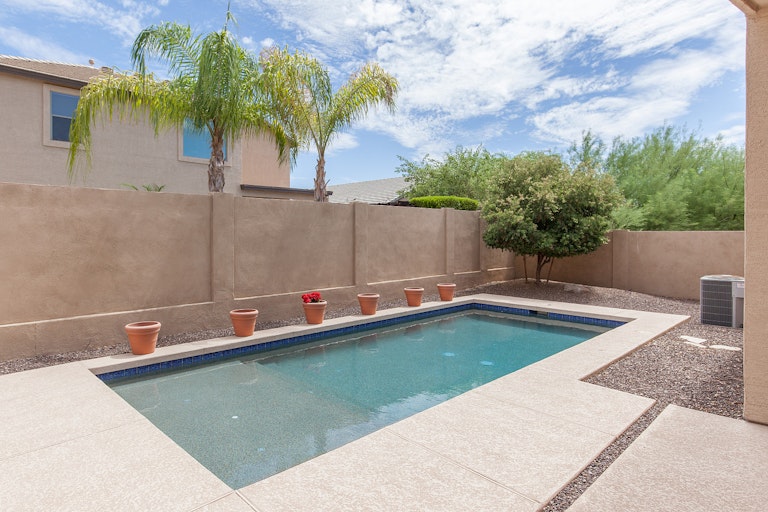 Photo 25 of 26 - 2215 W Peak View Rd, Phoenix, AZ 85085