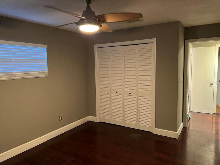 Photo 19 of 37 - 2638 Vine St, Orlando, FL 32806