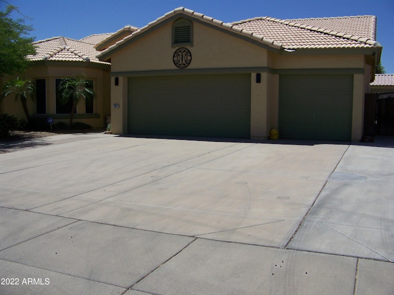 Photo 65 of 70 - 1281 E Laurel Ct, Casa Grande, AZ 85122