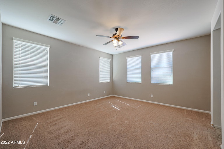 Photo 8 of 29 - 17006 W Mohave St, Goodyear, AZ 85338