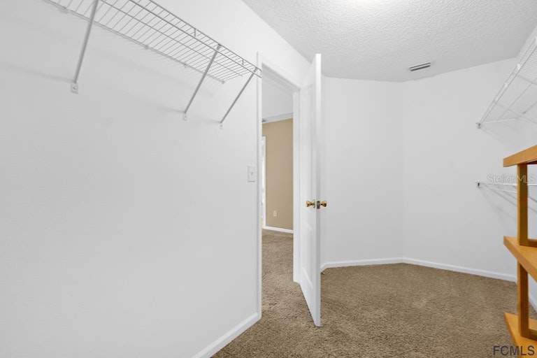 Photo 37 of 56 - 16 Radcliffe Dr, Palm Coast, FL 32164