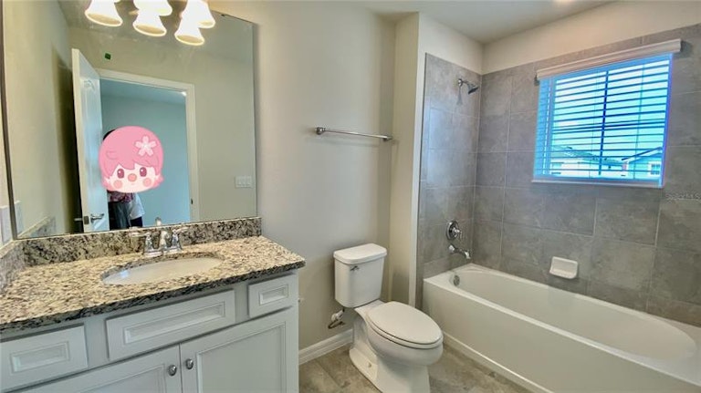 Photo 24 of 64 - 7188 Oakmoss Loop, Davenport, FL 33837