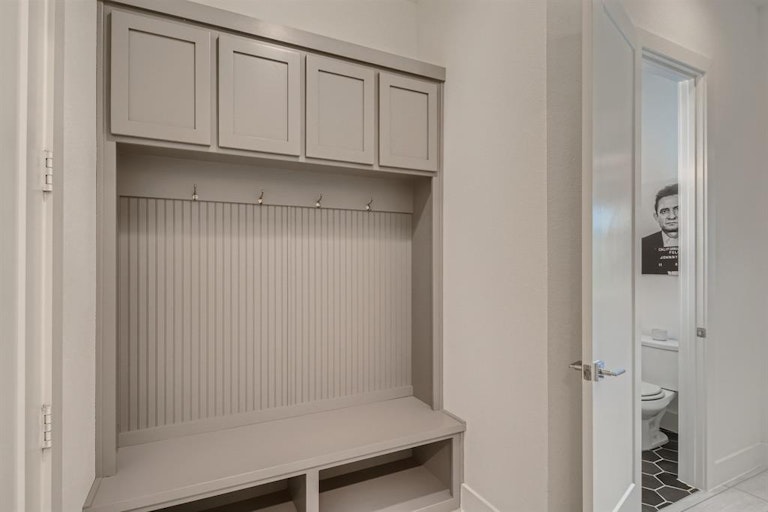 Photo 24 of 29 - 8112 Copper Way, Dallas, TX 75252