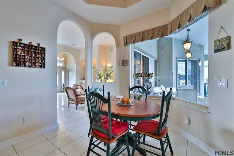 Photo 18 of 57 - 29 Clermont Ct, Palm Coast, FL 32137
