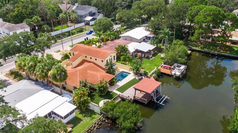Photo 85 of 88 - 2113 S West Shore Blvd, Tampa, FL 33629