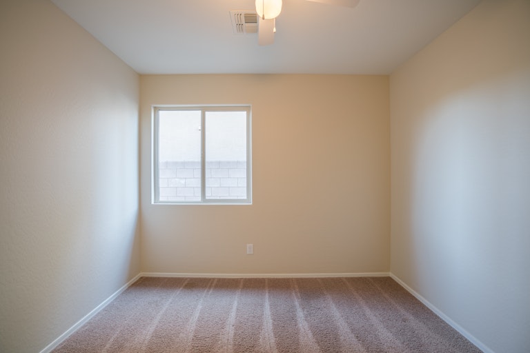 Photo 32 of 55 - 16837 N 183rd Dr, Surprise, AZ 85388