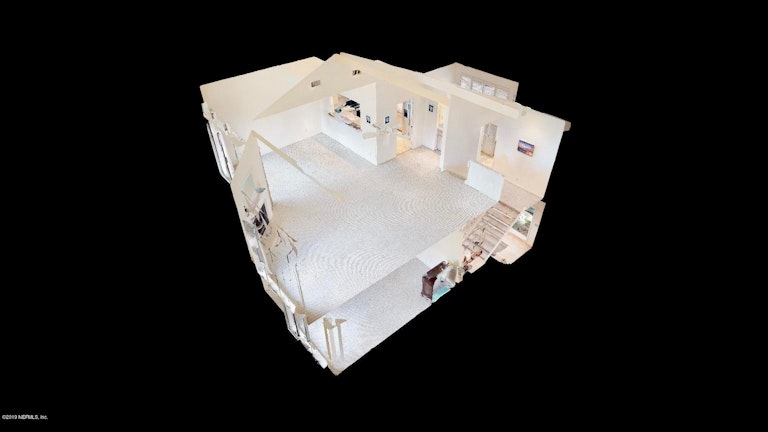 Photo 45 of 45 - 3219 Harbor Dr, Saint Augustine, FL 32084